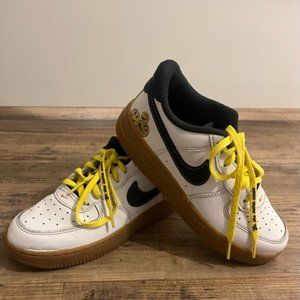 Nike Air Force 1 Go The Extra Smile